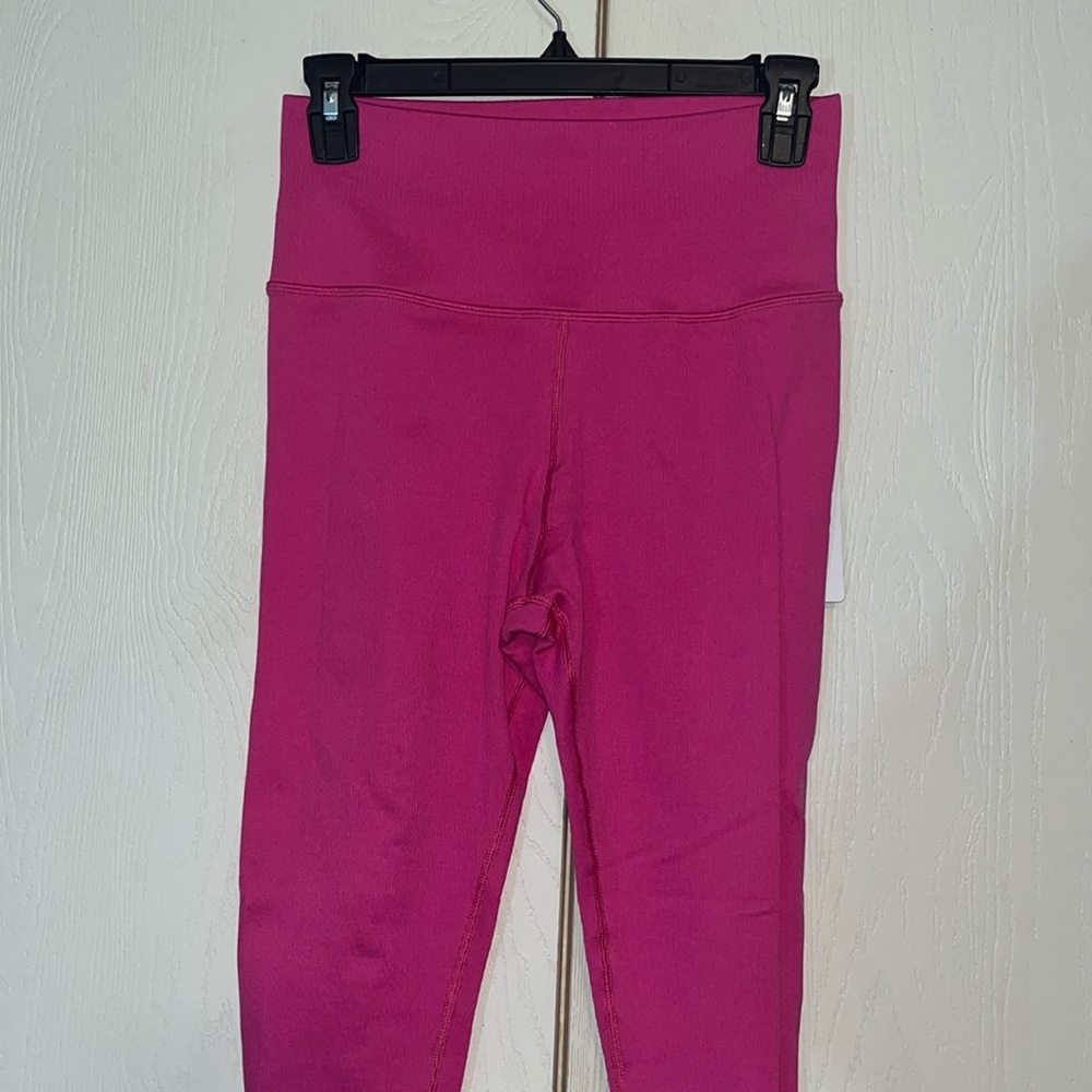 Athleta Aurora Leggings